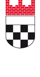 Wappen Stadt Trebbin